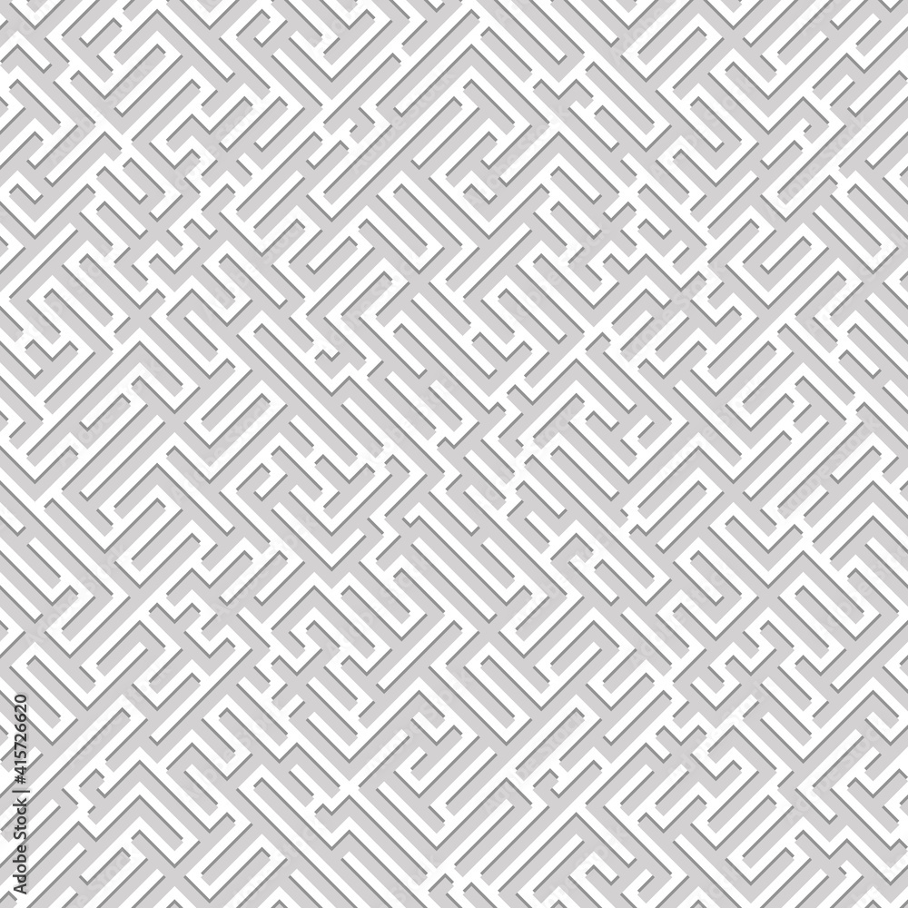 Striped geomitrical illustration. Maze illustration. Striped background. Geometrical wallpaper. Striped geomitrical illustration. Maze illustration. Striped background. Geometrical wallpaper.