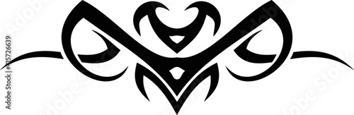 tattoo design