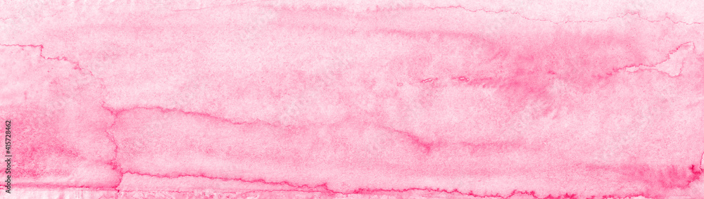 pink watercolor background pink watercolor background