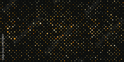 Colorful Hand drawn abstrac...