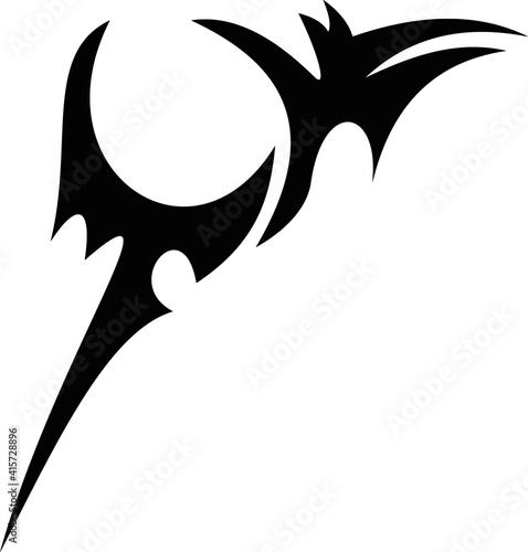 tattoo design
