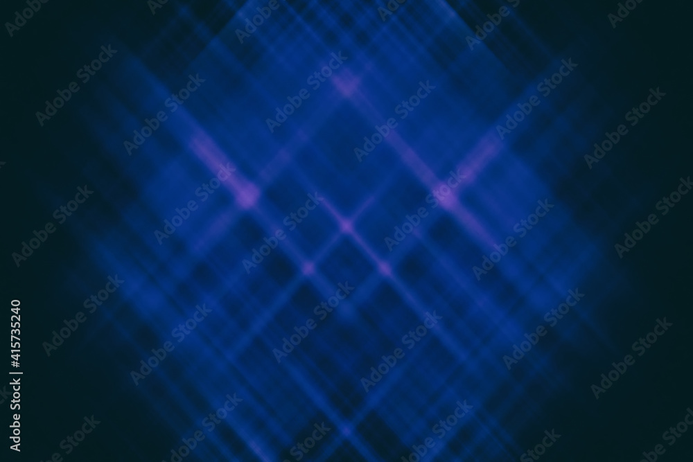 Beautiful, bright, purple abstract background, with intersecting lines. Vignette. Abstract texture. Backgrounds. Beautiful, bright, purple abstract background, with intersecting lines. Vignette. Abstract texture. Backgrounds.