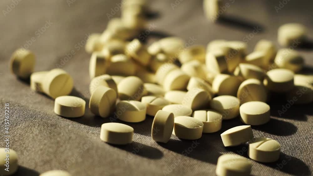 white selenium supplement nutrition pills white selenium supplement nutrition pills
