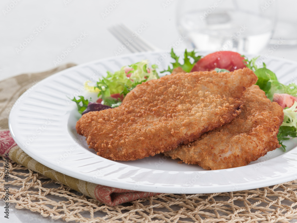 chicken breasts,
pie on plate chicken breasts,
pie on plate