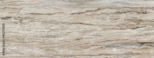 natural travertine marble texture background 