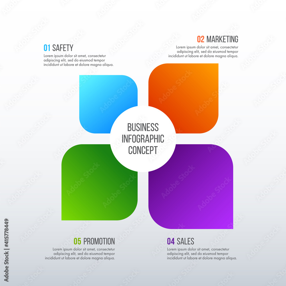 Timeline infographics design vector can be used for workflow layout, diagram, annual report, web design. Business concept with 4 options, steps or processes. Timeline infographics design vector can be used for workflow layout, diagram, annual report, web design. Business concept with 4 options, steps or processes.