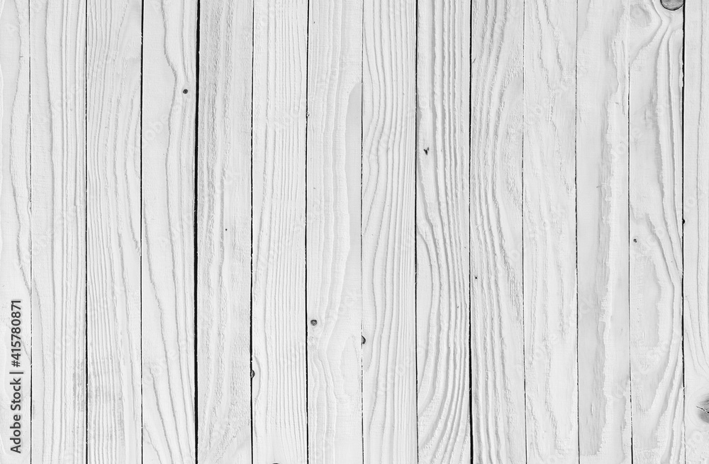 background of gray striped wooden uneven surface background of gray striped wooden uneven surface