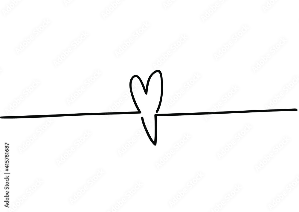 Doodle set of black and white pencil drawing objects. Hand drawn abstract illustration grunge elements. Vector abstract hearts for design Doodle set of black and white pencil drawing objects. Hand drawn abstract illustration grunge elements. Vector abstract hearts for design