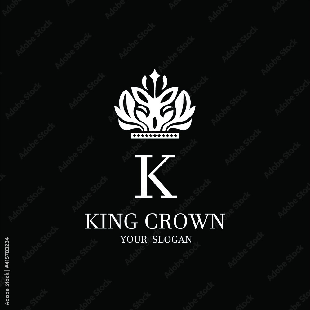 Oriental vector damask patterns for greeting cards and wedding invitations Oriental vector damask patterns for greeting cards and wedding invitations