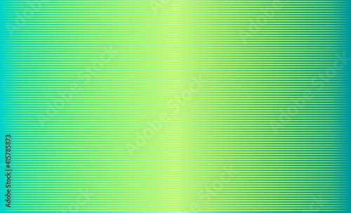 Futuristic background, lines, parallels, colors