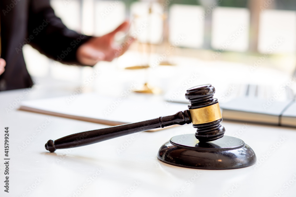 justice and law concept. male lawyer working in office. Legal law, advice and justice concept. justice and law concept. male lawyer working in office. Legal law, advice and justice concept.