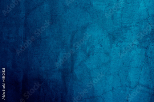 blue background,Beautiful Abstract Navy Blue Dark Stucco Wall Background. Art Rough Stylized Texture Banner With Space For Text,dark blue background colour concept 2020.