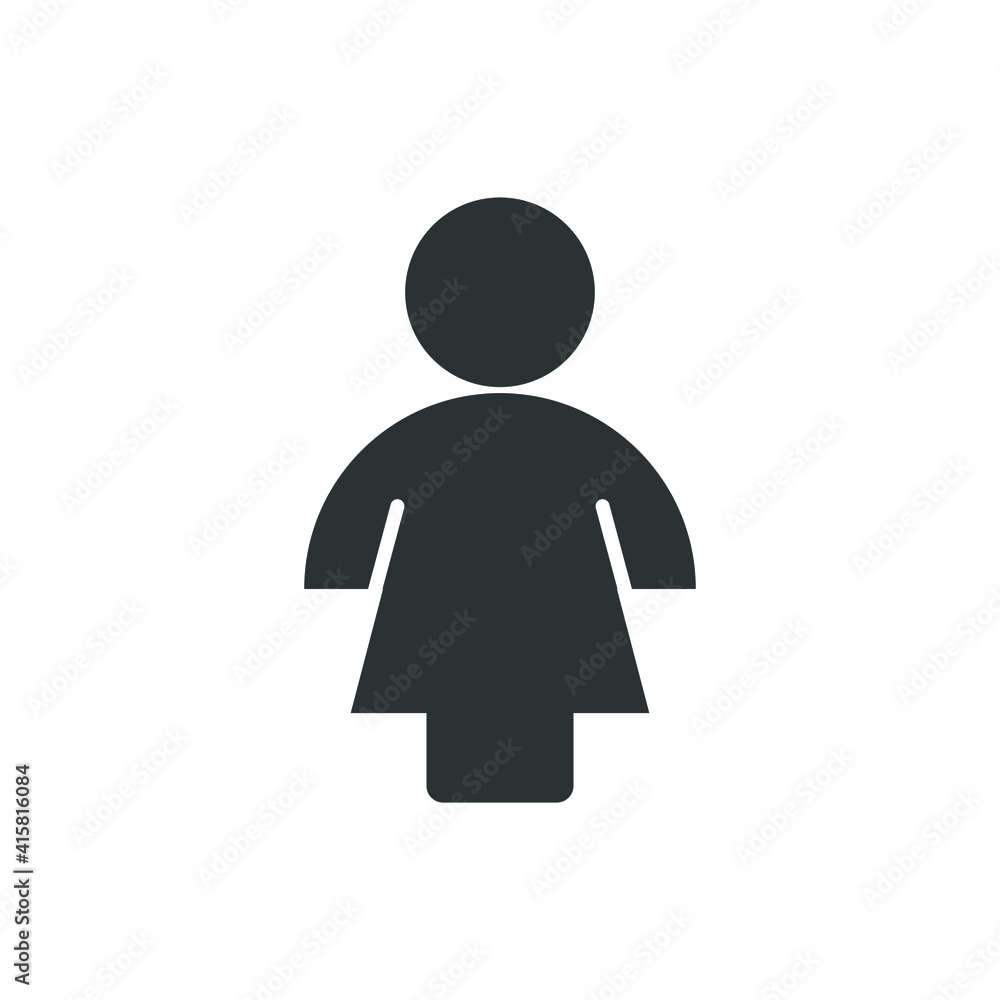 people icons user,one man silhouette icon vector EPS download. people icons user,one man silhouette icon vector EPS download.