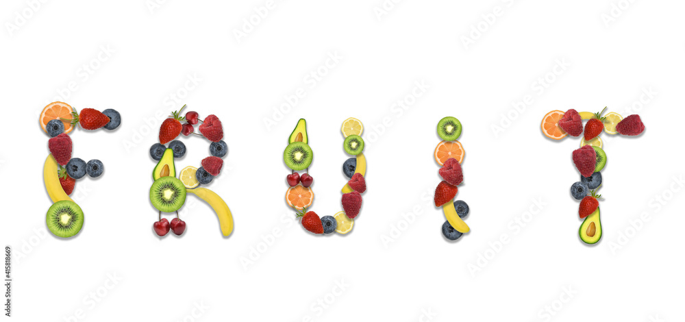 frutta benessere fruit frutta benessere fruit