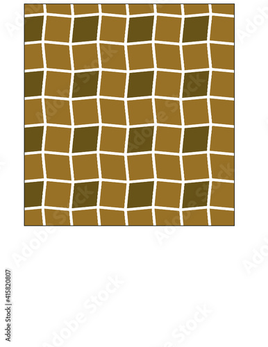 padrão