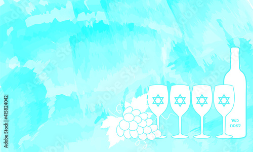 passover, passover jewish, jewish passover, passover seder, seder passover, Illustration , vector