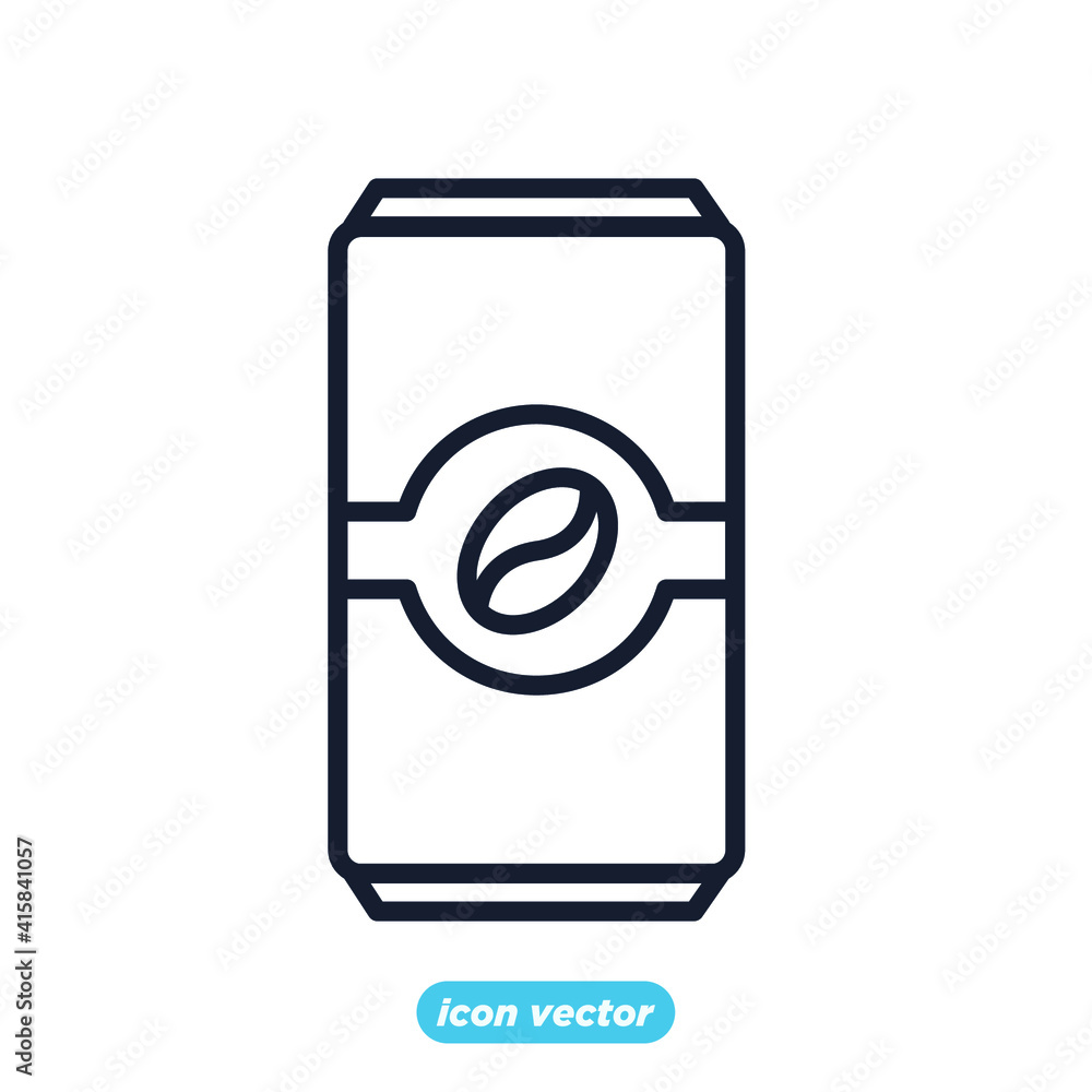 Disposable Coffee Cup icon. Disposable Coffee Cup symbol template for graphic and web design collection logo vector illustration Disposable Coffee Cup icon. Disposable Coffee Cup symbol template for graphic and web design collection logo vector illustration