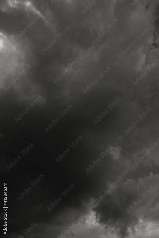 Obraz premium Sächsische Schweiz