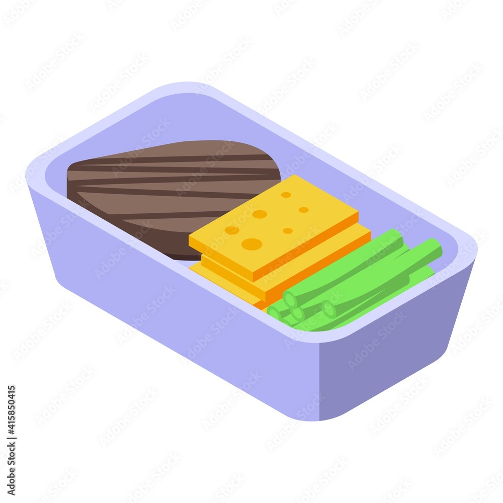 Airline Food Icon Isometric Of Airline Food Vector Icon For Web Design airline-food-icon-isometric-of-airline-food-vector-icon-for-web-design