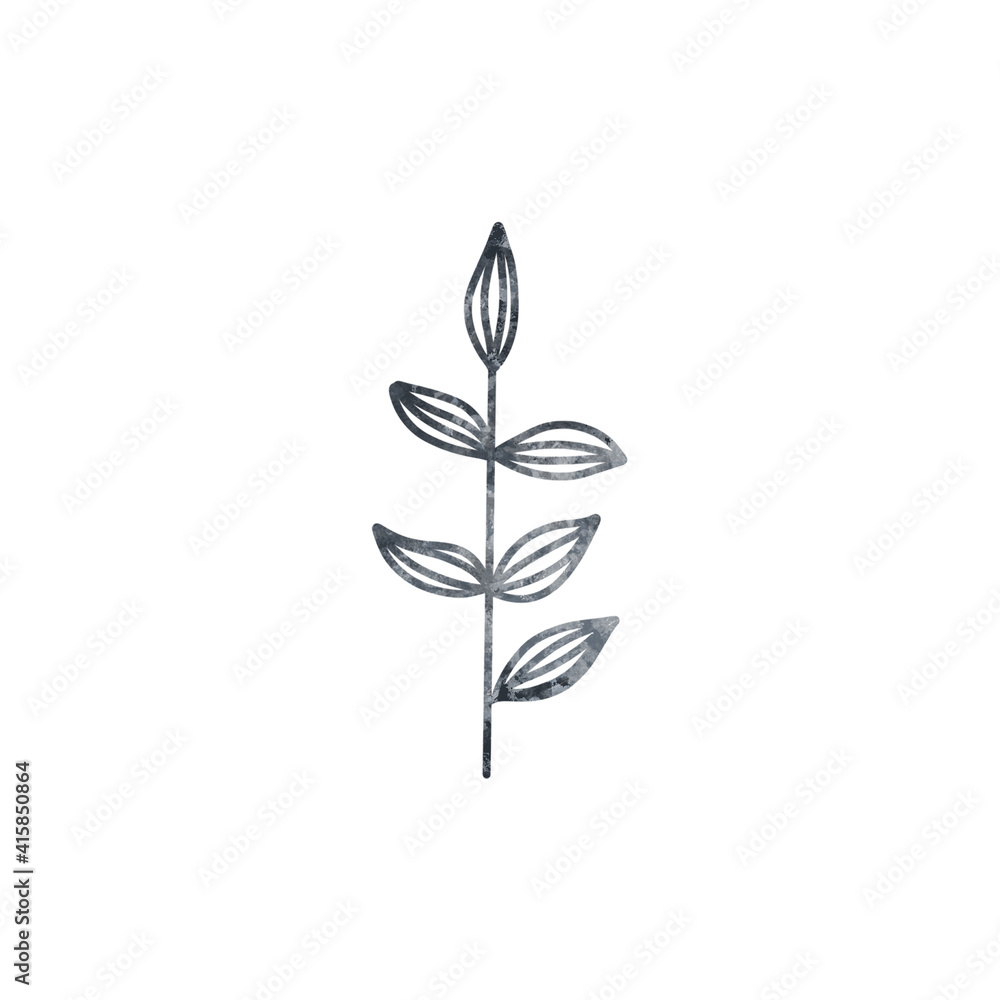 Wild dried flower herb mystic and magic clip-art isolate on white background watercolor, liquid acrylic marble. Textured digital art. Prints for tattoo, sticker, postcard, packaging, textiles Wild dried flower herb mystic and magic clip-art isolate on white background watercolor, liquid acrylic marble. Textured digital art. Prints for tattoo, sticker, postcard, packaging, textiles