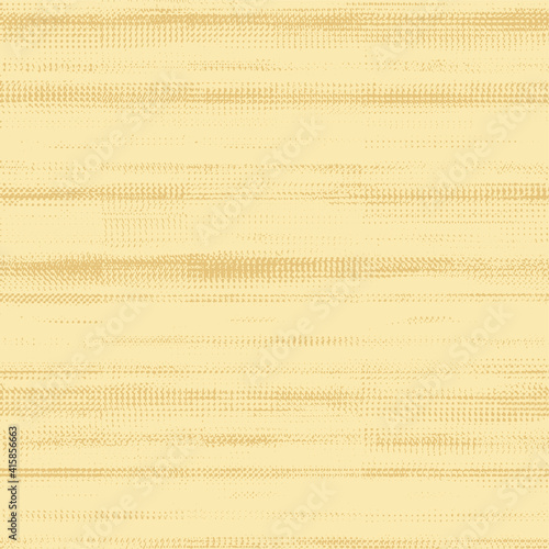 watercolor deep retro luxury ikat  dye natural  texture stripe seamless pattern design 