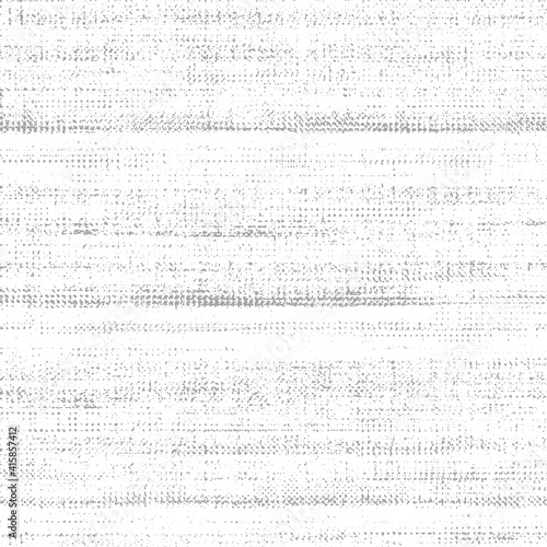 watercolor deep retro luxury ikat  dye natural  texture stripe seamless pattern design 