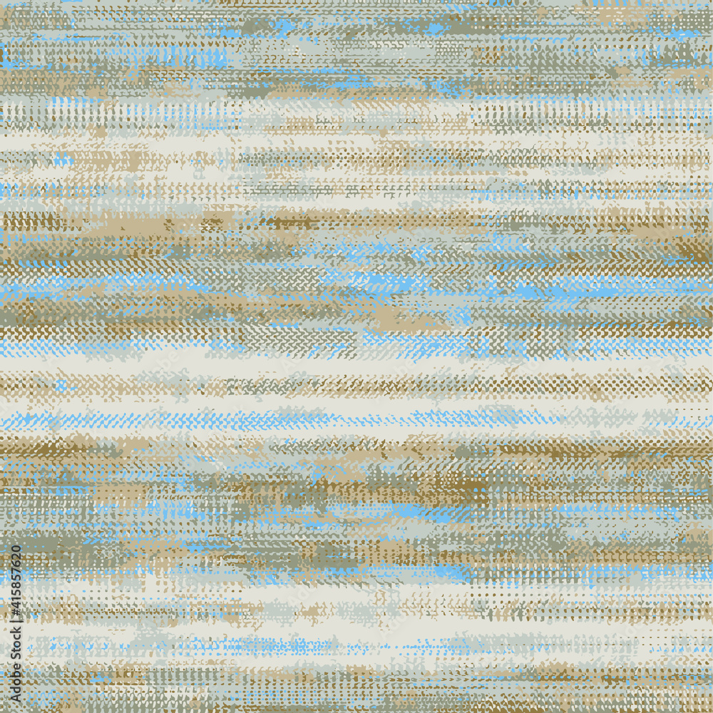 watercolor deep retro luxury ikat dye natural texture stripe seamless pattern design watercolor deep retro luxury ikat dye natural texture stripe seamless pattern design