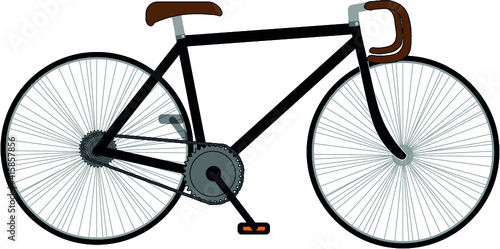 velo