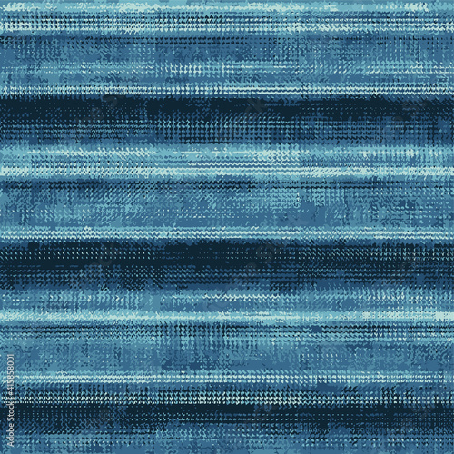 watercolor deep dye natural  texture stripe seamless pattern design 