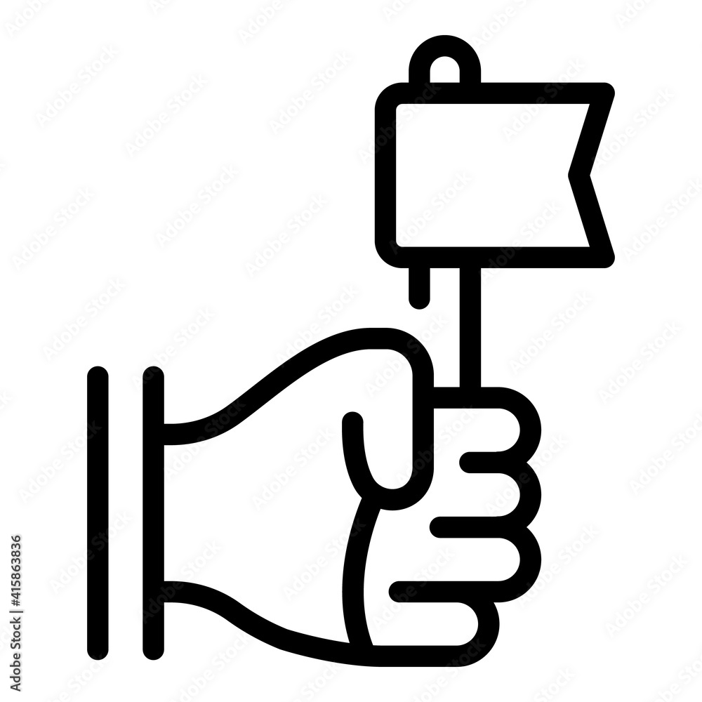 Donate contribution icon. Outline donate contribution vector icon for web design isolated on white background Donate contribution icon. Outline donate contribution vector icon for web design isolated on white background