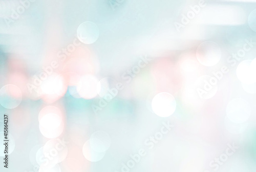 Pastel background blur,holiday wallpaper