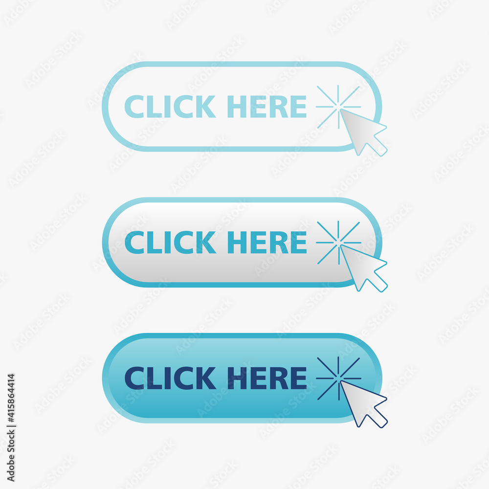 Click here to register rounded button. Easy to edit and scalable to any size. Click here to register rounded button. Easy to edit and scalable to any size.