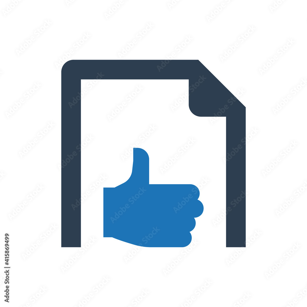 Testimonials icon Testimonials icon