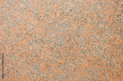 Abstract granite texture background. Background for design.