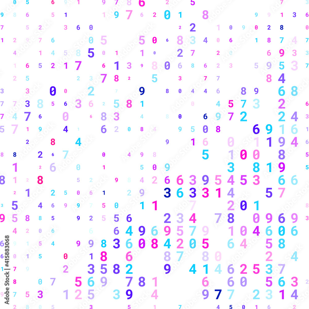 A modern design for digital wallpaper design. A modern design for digital wallpaper design.