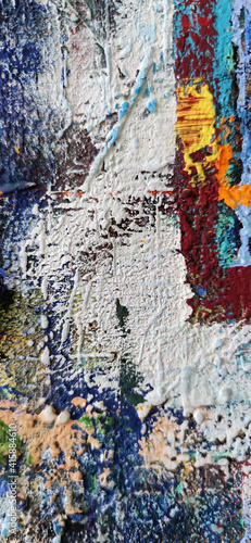 Abstrakcja malarska9
