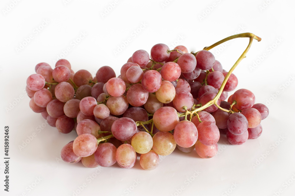 bunch of grapes, cluster of grapes, grape bunch of grapes, cluster of grapes, grape