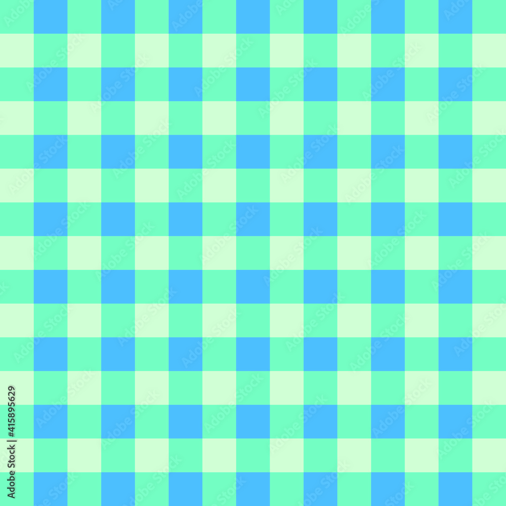 seamless checked pattern seamless checked pattern