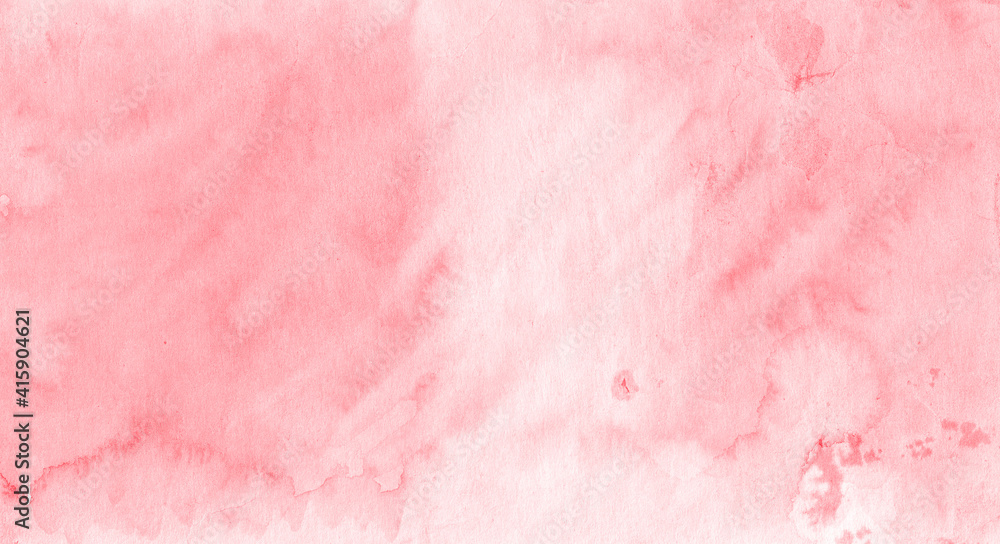 pink background with space pink background with space
