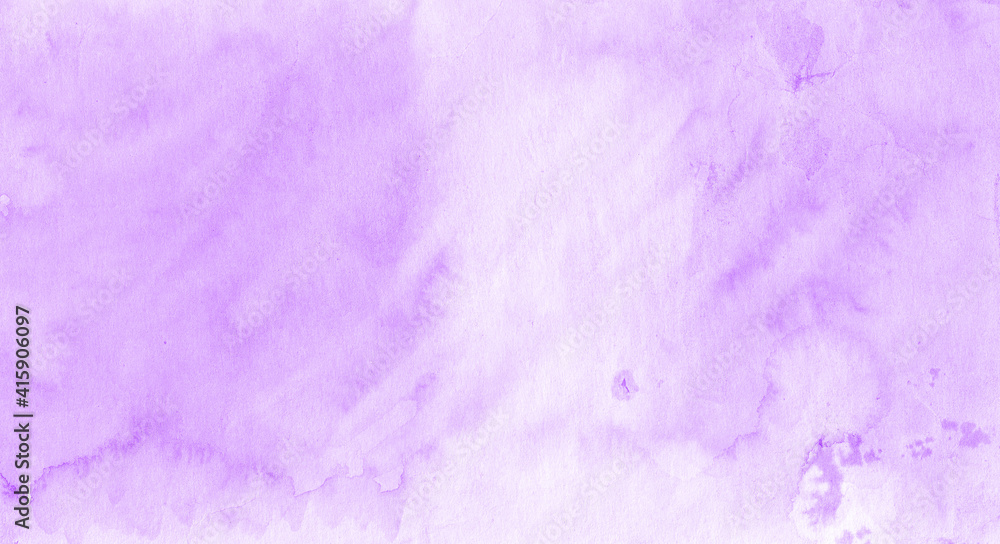 Obraz premium abstract watercolor background