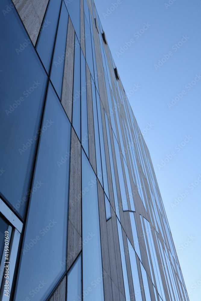 ein haus in düsseldorf, deutschland ein haus in düsseldorf, deutschland