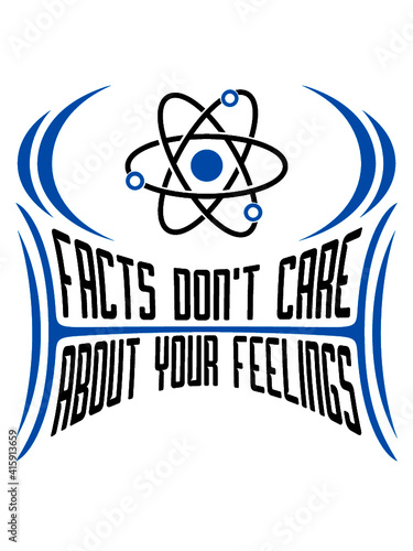 Facts Dont Care 