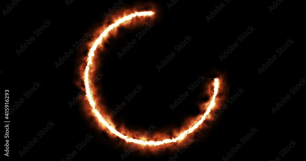 Abstract line move Neon Frame animation on black background.spectrum looped,light 4k glowing. Abstract line move Neon Frame animation on black background.spectrum looped,light 4k glowing.