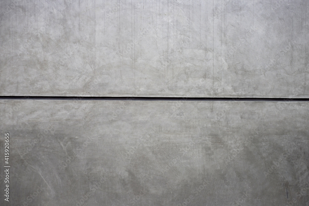 Texture of concrete wall background. Texture of concrete wall background.