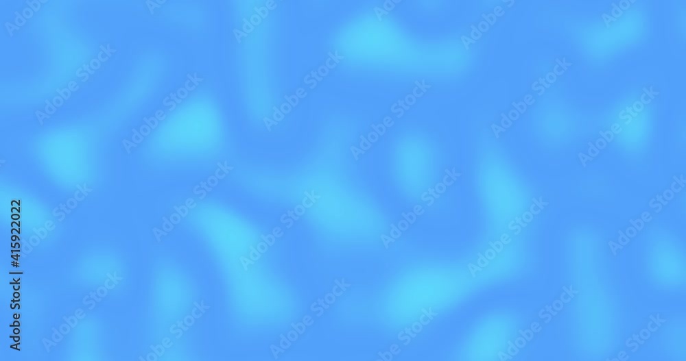 blue abstract background. color moving background. motion blurred colors. light leaks blue abstract background. color moving background. motion blurred colors. light leaks