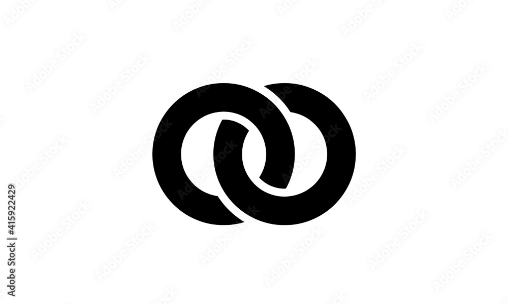 Wedding icon simple modern black and white Wedding icon simple modern black and white