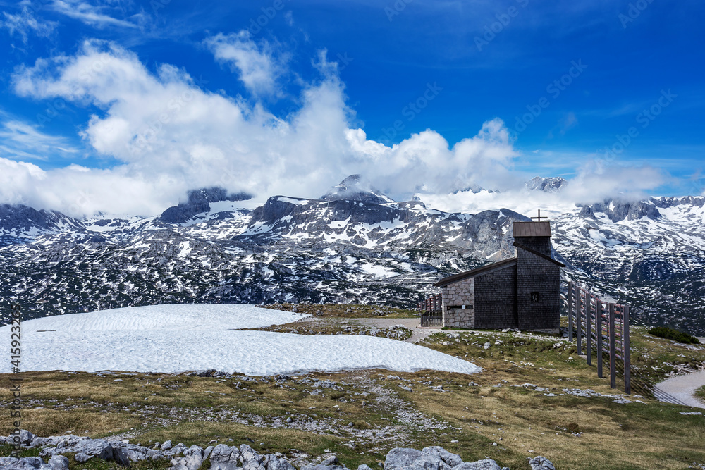 Austria Austria