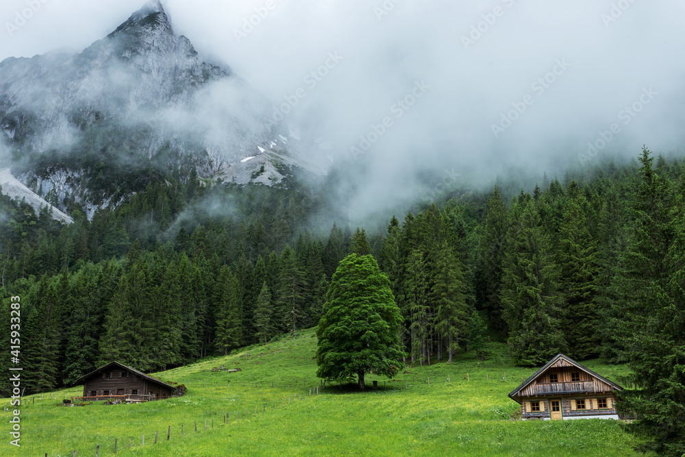 Austria Austria