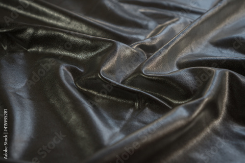 cloth and textures