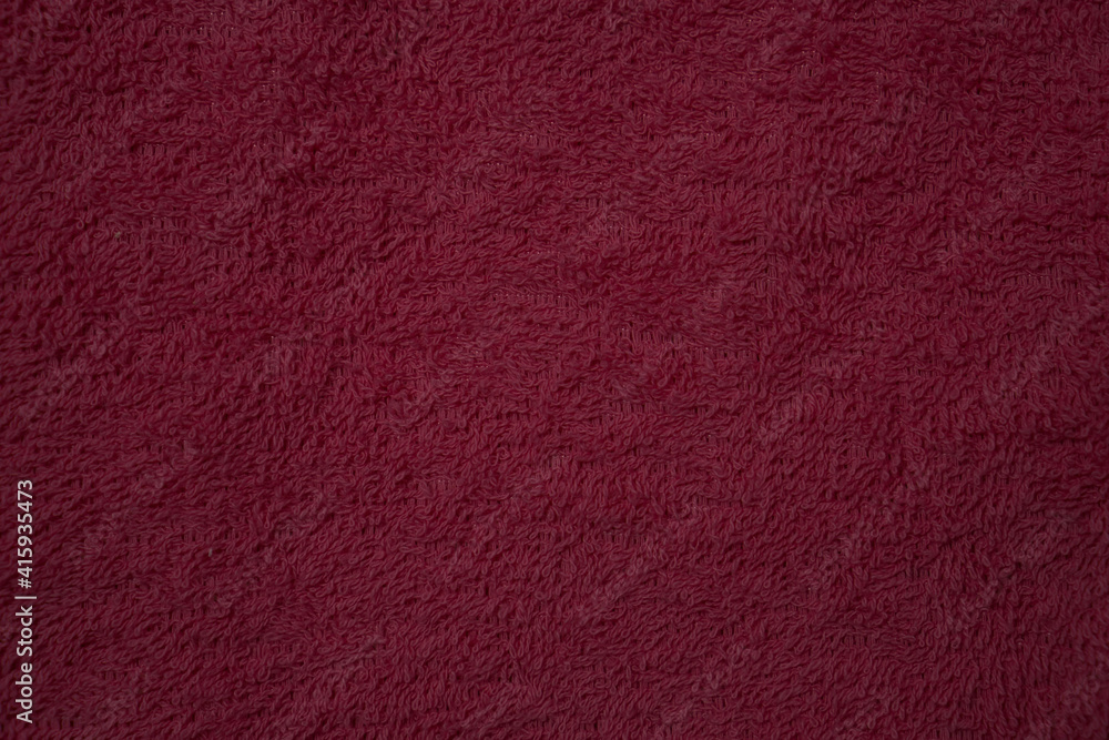 Textures Textures